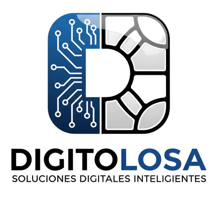 digitolosalogo